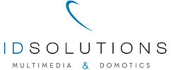 IDsolutions logo